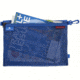 Eagle Creek Pack-It Sac-Blue Sea-Large
