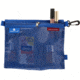Eagle Creek Pack-It Sac-Blue Sea-Medium