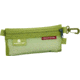 Eagle Creek Pack-It Sac-Fern Green-XS