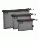 Eagle Creek Pack-It Sac Set-Black
