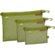 Eagle Creek Pack-It Sac Set-Fern Green