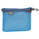 Eagle Creek Pack-It Sacs-Pacific Blue-X-Small