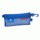 Eagle Creek Pack-It Sac