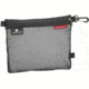 Eagle Creek Pack-It Sacs-Black-Medium