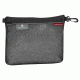 Eagle Creek Pack-It Sacs-Black-X-Small