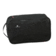Eagle Creek Pack-It Shoe Cube-Black-Medium