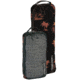Eagle Creek Pack-It Slim Cube Set, Aloha, EC0A496L337OS