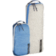 Eagle Creek Pack-It Slim Cube Set, Az Blue/Grey, EC0A496L340