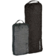 Eagle Creek Pack-It Slim Cube Set, Black, EC0A496L010