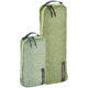 Eagle Creek Pack-It Slim Cube Set, Mossy Green, EC0A496L326