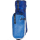 Eagle Creek Pack-It Slim Cube Set, Ocean Currents, EC0A496L338OS