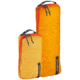 Eagle Creek Pack-It Slim Cube Set, Sahara Yellow, EC0A496L299
