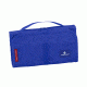 Eagle Creek Pack-It Slim Kit Toiletry Bag