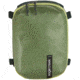 Eagle Creek Pack-It Small Gear Cube, Mossy Green, EC0A48YB326OS