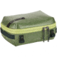 Eagle Creek Pack-It Small Gear Cube, Mossy Green, EC0A48YB326OS