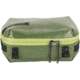 Eagle Creek Pack-It Small Gear Cube, Mossy Green, EC0A48YB326OS