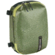 Eagle Creek Pack-It Small Gear Cube, Mossy Green, EC0A48YB326OS