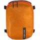 Eagle Creek Pack-It Small Gear Cube, Sahara Yellow, EC0A48YB299OS