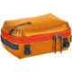 Eagle Creek Pack-It Small Gear Cube, Sahara Yellow, EC0A48YB299OS