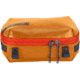 Eagle Creek Pack-It Small Gear Cube, Sahara Yellow, EC0A48YB299OS