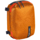 Eagle Creek Pack-It Small Gear Cube, Sahara Yellow, EC0A48YB299OS