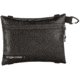 Eagle Creek Pack-It Small Gear Pouch, Black, EC0A48YF010OS