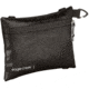 Eagle Creek Pack-It Gear Pouch, Black, Small, EC0A48YF010