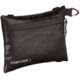 Eagle Creek Pack-It Gear Pouch, Black, Small, EC0A48YF010