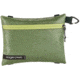 Eagle Creek Pack-It Small Gear Pouch, Mossy Green, EC0A48YF326OS