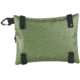 Eagle Creek Pack-It Small Gear Pouch, Mossy Green, EC0A48YF326OS