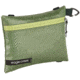 Eagle Creek Pack-It Small Gear Pouch, Mossy Green, EC0A48YF326OS