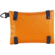Eagle Creek Pack-It Small Gear Pouch, Sahara Yellow, EC0A48YF299OS