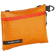 Eagle Creek Pack-It Small Gear Pouch, Sahara Yellow, EC0A48YF299OS