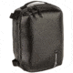 Eagle Creek Pack-It Small Gear Protect-It Cube, Black, EC0A528M010OS