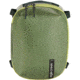 Eagle Creek Pack-It Small Gear Protect-It Cube, Mossy Green, EC0A528M326OS