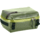 Eagle Creek Pack-It Small Gear Protect-It Cube, Mossy Green, EC0A528M326OS