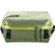 Eagle Creek Pack-It Small Gear Protect-It Cube, Mossy Green, EC0A528M326OS
