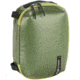 Eagle Creek Pack-It Small Gear Protect-It Cube, Mossy Green, EC0A528M326OS