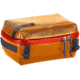Eagle Creek Pack-It Small Gear Protect-It Cube, Sahara Yellow, EC0A528M299OS