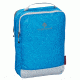 Pack-It Specter Clean Dirty Cube-Brilliant Blue