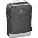 Eagle Creek Pack-It Specter Clean Dirty Cube-Ebony
