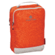 Pack-It Specter Clean Dirty Cube-Flame Orange
