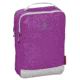 Pack-It Specter Clean Dirty Cube-Grape