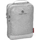 Eagle Creek Pack-It Specter Clean Dirty Cube-Grey