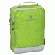 Pack-It Specter Clean Dirty Cube-Strobe Green