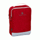 Eagle Creek Pack-It Specter Clean Dirty Cube, Volcano Red, Small EC041337228