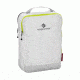Pack-It Specter Clean Dirty Cube-White/Strobe