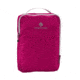 Eagle Creek Pack-It Specter Cube-Beet