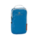Eagle Creek Pack-It Specter Cube, Brilliant Blue, Extra Small, EC041151153
