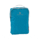 Eagle Creek Pack-It Specter Cube-Ocean Blue